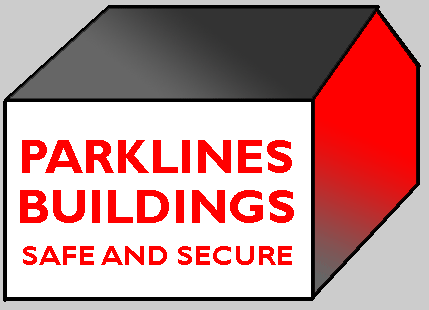 ParkLines Home