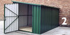 ParkLines Buildings Gallery: Steel buildings  02